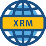 XRM World